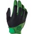 FOX Reflex Gel MTB Gloves