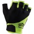 Fox Reflex Gel Short MTB Gloves