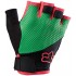 Fox Reflex Gel Short MTB Gloves