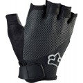 Fox Reflex Gel Short MTB Gloves Fox Reflex Gel Short MTB Gloves