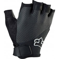Перчатки для мотокросса Fox Reflex Gel Short MTB Перчатки для мотокросса Fox Reflex Gel Short MTB