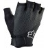 Fox Reflex Gel Short MTB Gloves