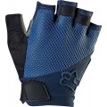 Fox Reflex Gel Short MTB Gloves