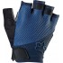 Fox Reflex Gel Short MTB Gloves