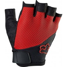Перчатки для мотокросса Fox Reflex Gel Short MTB Перчатки для мотокросса Fox Reflex Gel Short MTB