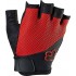 Fox Reflex Gel Short MTB Gloves