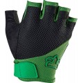Fox Reflex Gel Short MTB Gloves