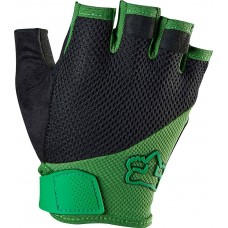 Перчатки для мотокросса Fox Reflex Gel Short MTB Перчатки для мотокросса Fox Reflex Gel Short MTB
