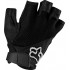 FOX Reflex Short Gel Gloves Lady