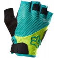 FOX Reflex Short Gel Lady Glove FOX Reflex Short Gel Lady Glove