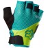 FOX Reflex Short Gel Lady Glove