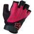 FOX Reflex Short Gel Lady Glove