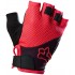 FOX Reflex Short Gel Lady Glove