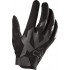 FOX Ripley Gloves Lady