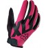 FOX Ripley Gloves Lady