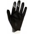 FOX Shive Airline Gloves