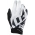 FOX Shive Airline Gloves