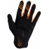 FOX Shive Airline Gloves