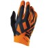 FOX Shive Airline Gloves