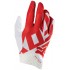 FOX Shive Airline Gloves