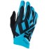 FOX Shive Airline Gloves