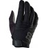 FOX Sidewinder Gloves