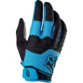 FOX Sidewinder Gloves