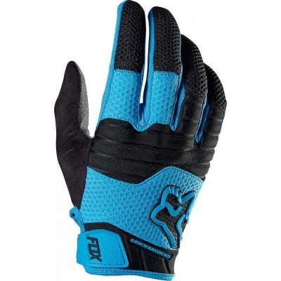FOX Sidewinder Gloves