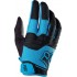 FOX Sidewinder Gloves