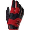 FOX Sidewinder Gloves