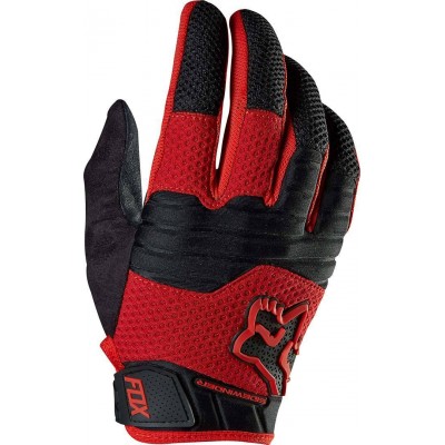FOX Sidewinder Gloves
