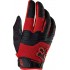 FOX Sidewinder Gloves