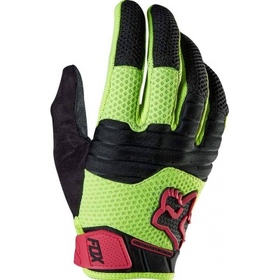 FOX Sidewinder Gloves