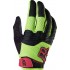 FOX Sidewinder Gloves