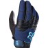 FOX Sidewinder Polar MTB Gloves