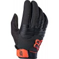 FOX Sidewinder Polar MTB Gloves FOX Sidewinder Polar MTB Gloves
