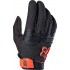 FOX Sidewinder Polar MTB Gloves