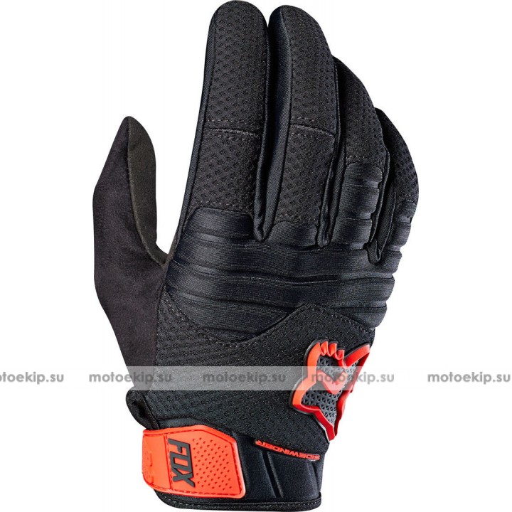 FOX Sidewinder Polar MTB Gloves