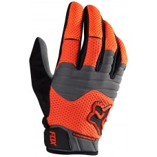 Перчатки для мотокросса FOX Sidewinder Polar MTB Перчатки для мотокросса FOX Sidewinder Polar MTB