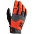 FOX Sidewinder Polar MTB Gloves