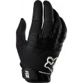 FOX Sidewinder Polar MTB Gloves
