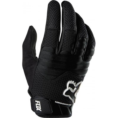 FOX Sidewinder Polar MTB Gloves