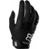 FOX Sidewinder Polar MTB Gloves