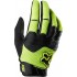 FOX Sidewinder Polar MTB Gloves
