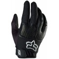 FOX Unabomber Gloves
