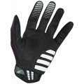 FOX Unabomber Gloves