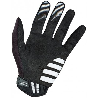 FOX Unabomber Gloves