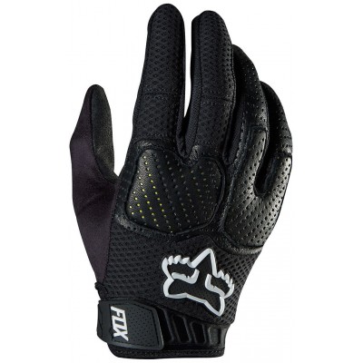 FOX Unabomber Gloves