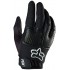 FOX Unabomber Gloves