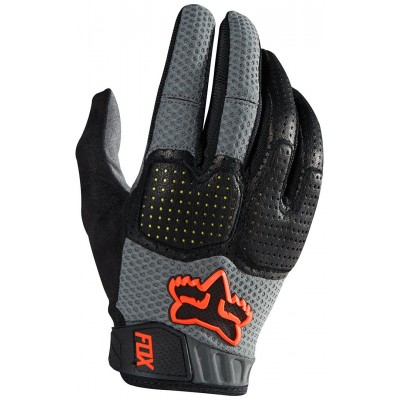 FOX Unabomber Gloves